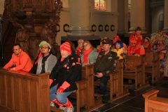 250222-076_Wandeling-Jan