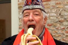 250222-080_Wandeling-Jan