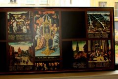 250222-081_Wandeling-Jan