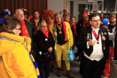 250222-083_Wandeling-Jan