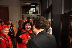 250222-085_Wandeling-Jan