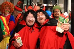 250222-086_Wandeling-Jan