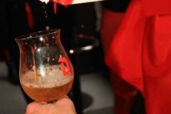 250222-089_Wandeling-Jan