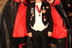 250222-090_Wandeling-Jan