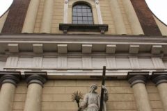 250222-092_Wandeling-Jan