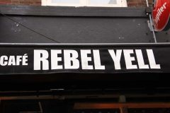 250222-093_Wandeling-Jan