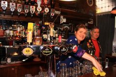 250222-094_Wandeling-Jan