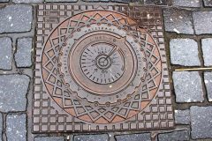 250222-095_Wandeling-Jan