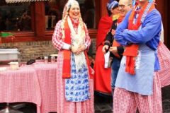 250222-096_Wandeling-Jan