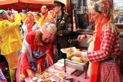 250222-098_Wandeling-Jan