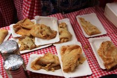 250222-099_Wandeling-Jan