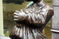 250222-100_Wandeling-Jan