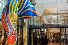 250222-105_Wandeling-Jan