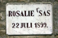 250222-107_Wandeling-Jan