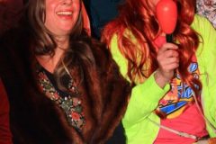 250222-108_Wandeling-Jan