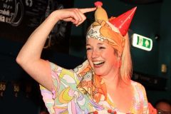 250222-110_Wandeling-Jan