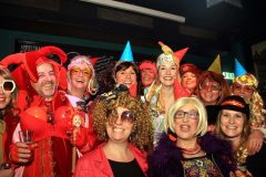 250222-111_Wandeling-Jan