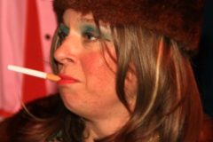 250222-113_Wandeling-Jan