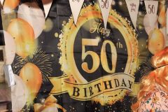 250222-114_Wandeling-Jan