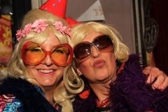 250222-115_Wandeling-Jan