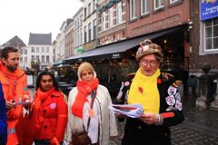 250222-117_Wandeling-Jan