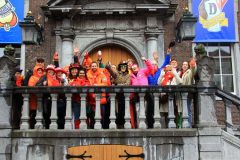 250222-118_Wandeling-Jan