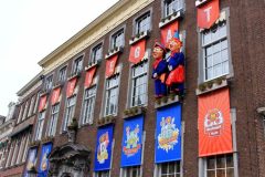 250222-119_Wandeling-Jan