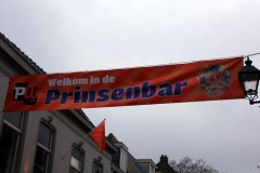 250222-121_Wandeling-Jan