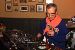 250222-122_Wandeling-Jan