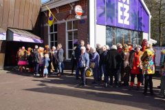 250223-01_Grotste-Maauwert-Peter