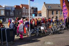 250223-02_Grotste-Maauwert-Peter