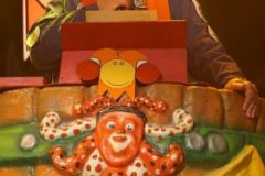 250223-03_Grotste-Maauwert-Peter