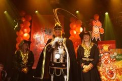 250223-04_Grotste-Maauwert-Peter