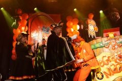 250223-05_Grotste-Maauwert-Peter