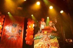 250223-08_Grotste-Maauwert-Peter