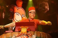 250223-09_Grotste-Maauwert-Peter