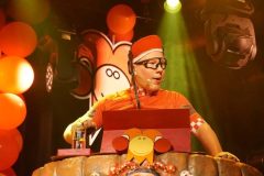 250223-10_Grotste-Maauwert-Peter