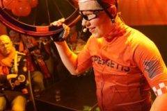 250223-12_Grotste-Maauwert-Peter