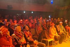 250223-13_Grotste-Maauwert-Peter