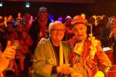 250223-14_Grotste-Maauwert-Peter