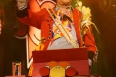 250223-15_Grotste-Maauwert-Peter