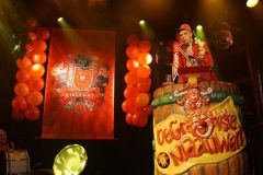 250223-17_Grotste-Maauwert-Peter