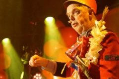 250223-18_Grotste-Maauwert-Peter