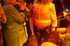 250223-19_Grotste-Maauwert-Peter