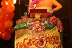 250223-21_Grotste-Maauwert-Peter