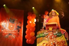 250223-22_Grotste-Maauwert-Peter