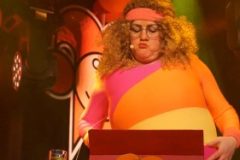 250223-23_Grotste-Maauwert-Peter