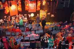 250223-24_Grotste-Maauwert-Peter