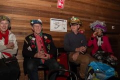 250223-25_Grotste-Maauwert-Peter