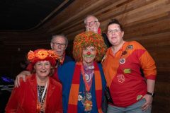 250223-26_Grotste-Maauwert-Peter